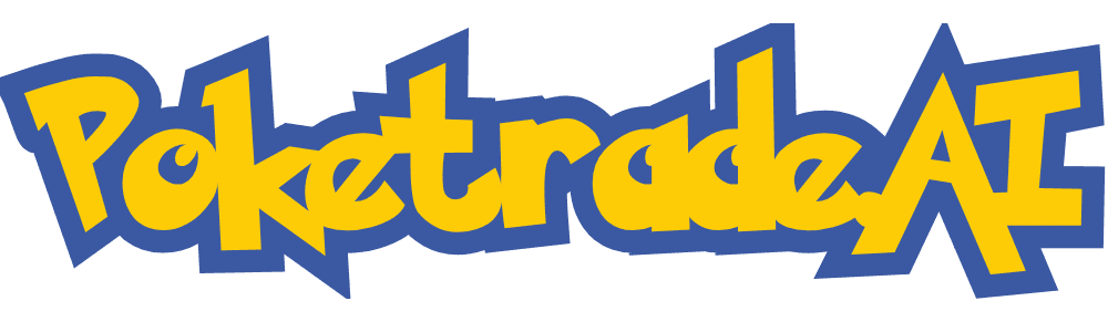 PokeTrade AI